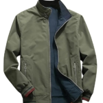 Lymio Jackets || Jacket for men || Lightweight Outwear Jacket (J-04-06)